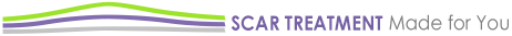 Scar Treatment Made for You